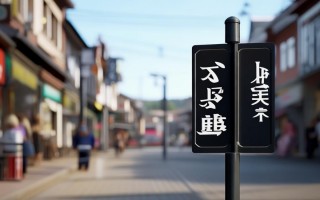 望谟哪里有洗衣机维修点