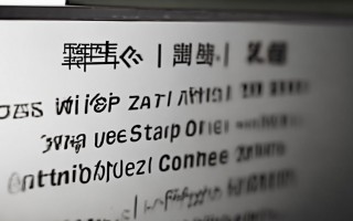 深圳浪琴售后维修点在哪里？服务项目有哪些？