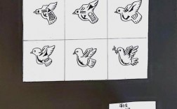 创意渐变图案如何设计出彩？