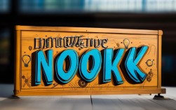 有创意的商店招牌