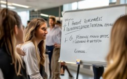 家长沟通技巧教研，家长沟通技巧教研心得体会