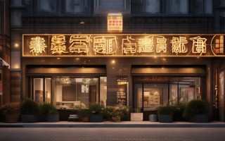 南昌哪里有靠谱的相机维修点？