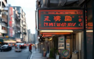 天镇家电维修点地址在哪里