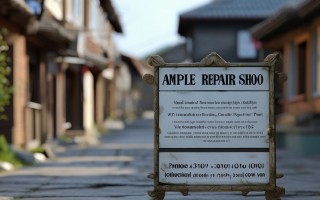桥头镇苹果维修点在哪？