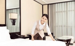 酒店客房服务有哪些核心技巧？