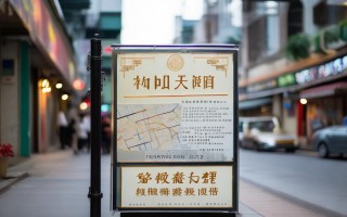 台州市电视维修点在哪里？服务指南全解析