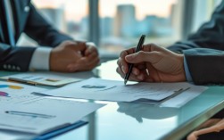 谈判沟通技巧的论文