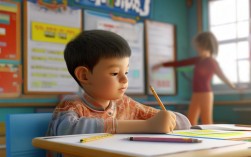 2025小学语文作文技巧新方法？速看！