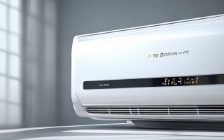 格兰仕空调怎么制热