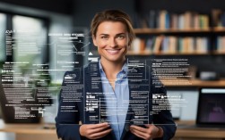 售楼的技巧和话术，售楼的技巧和话术有哪些