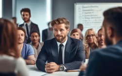 2025沟通技巧培训收获，如何高效转化职场沟通力？