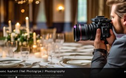 酒店宴会拍照技巧2025？视频教程速学！