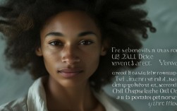 2025表达技巧，尊重他人，如何说好每一句话？