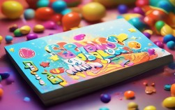 创意名片儿童怎么做？设计+实用技巧有哪些？