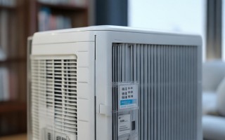 空调冷煤怎么加