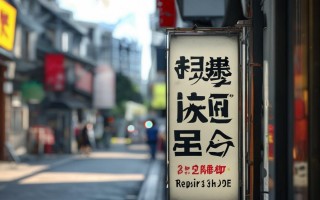 邓州台球杆维修点地址在哪里