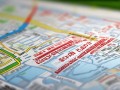 广州哪里有透明屏维修点？专业维修地址推荐