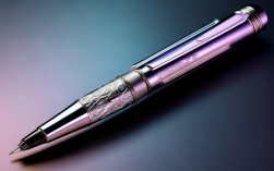 钢笔创意图形2025年最新设计趋势有哪些？