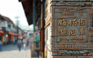 义乌哪里有瓦斯枪维修点