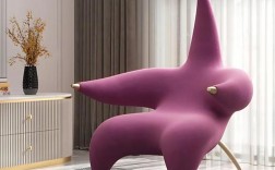 国外的创意家具，国外的创意家具有哪些