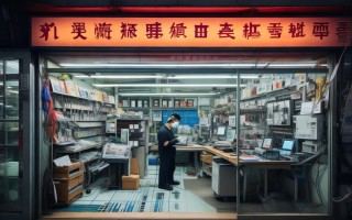 上海维修点哪里最靠谱