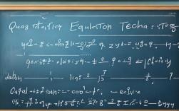 2025最新一元二次方程解题技巧有哪些？