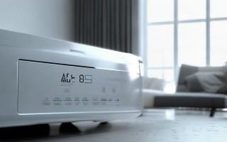 空调e9什么意思