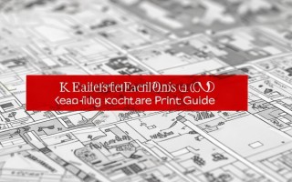 开封哪里有专业电子琴维修点？实用建议分享