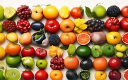 创意水果广告词大全