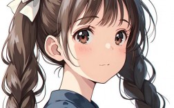 创意头像图片哪里找？