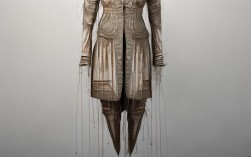 2025年最新创意装效果图，这10个设计凭什么火？