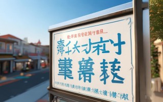 海门手机维修点在哪里？附近专业维修店推荐