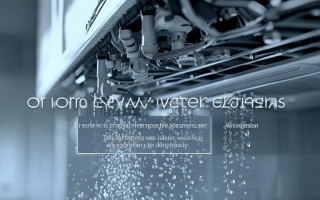 空调喷水是什么原因
