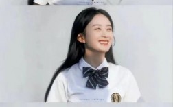 校mv拍摄技巧，校园mv拍摄技巧