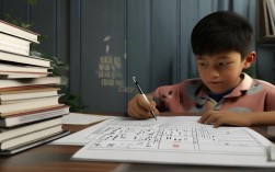 中考语文答题技巧2025年最新方法有哪些？