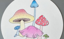 搜创意画，创意从哪来？