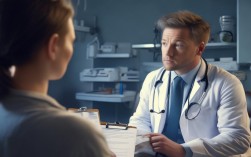 医患沟通技巧不足