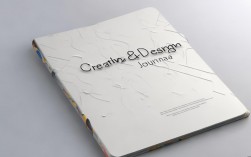 2025创意与设计期刊版面费最新标准是多少？