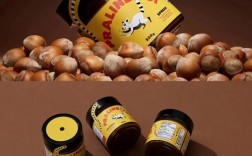 酱料创意如何突破传统味蕾边界？