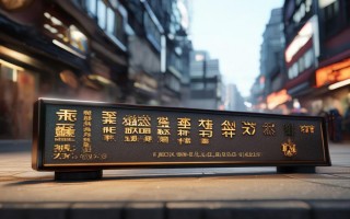 博兴加湿器维修点地址查询及联系方式