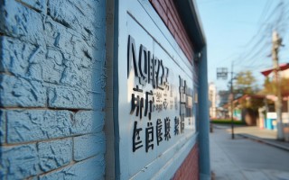 外墙涂料维修哪里找可靠服务点？
