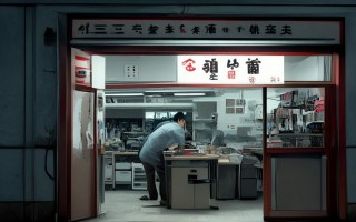 东兰哪里有专业的相机维修点？推荐优质服务！