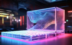 梦创意科技最新动向如何?