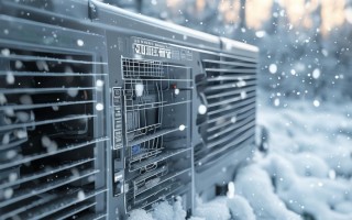 空调加雪种入什么科目