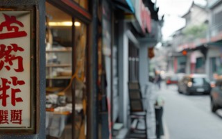 株洲皮包维修点哪里有？专业修复推荐！