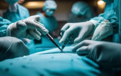 手术配台技巧有哪些关键点能让新手快速上手?