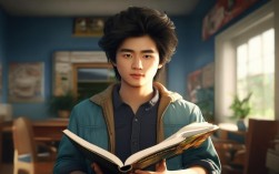 2025朗读技巧作用新解，为何它仍是沟通核心能力？