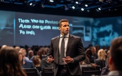 口才与沟通技巧，如何快速提升表达力？