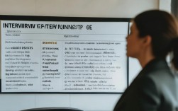 2025年最新采访技巧原则有哪些？实用指南速览。