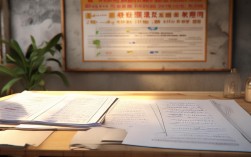 北京中考英语作文技巧，北京中考英语作文技巧总结